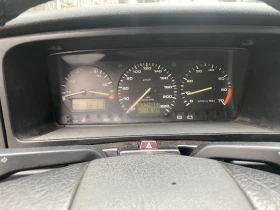 VW Passat - 898 € / 1756.34 лв. - 60326755 8