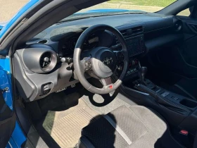 Toyota GR86 * Premium * АВТОКРЕДИТ БЕЗ ПЪРВОНАЧАЛНА ВНОСКА*  | Auto.bg — изображение 5