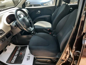 Nissan Micra 2010�� 4��������� | Mobile.bg � ����� ������ 10