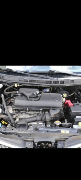Nissan Micra 2010�� 4��������� | Mobile.bg � ����� ������ 13