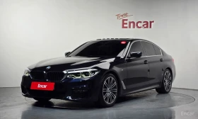 BMW 530 ��������� * 360 ������ * ���������� * HEAD-UP | Mobile.bg � ����� ������ 2