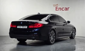 BMW 530 ��������� * 360 ������ * ���������� * HEAD-UP | Mobile.bg � ����� ������ 3