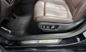 BMW 530 ��������� * 360 ������ * ���������� * HEAD-UP | Mobile.bg � ����� ������ 17