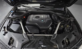 BMW 530 ��������� * 360 ������ * ���������� * HEAD-UP | Mobile.bg � ����� ������ 10