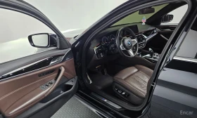 BMW 530 ��������� * 360 ������ * ���������� * HEAD-UP | Mobile.bg � ����� ������ 16