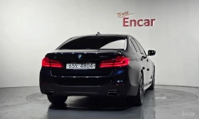 BMW 530 ��������� * 360 ������ * ���������� * HEAD-UP | Mobile.bg � ����� ������ 5
