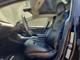 Tesla Model 3 - 12000 € / 23469.96 лв. - 27231561 7