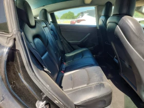 Tesla Model 3 - 12000 € / 23469.96 лв. - 27231561 10