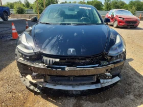 Tesla Model 3 - 12000 € / 23469.96 лв. - 27231561 5