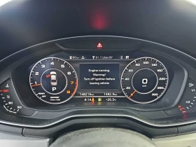 Audi A4 Technik* S-line* 360* B&O* �������* ���� | Mobile.bg � ����� ������ 8