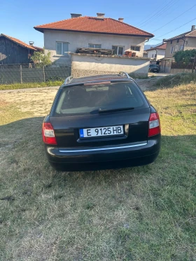 Audi A4 | Mobile.bg � ����� ������ 2