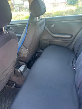 Audi A4 | Mobile.bg � ����� ������ 5