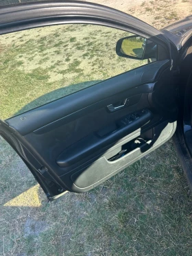 Audi A4 | Mobile.bg � ����� ������ 10