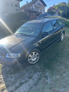Audi A4 | Mobile.bg � ����� ������ 7