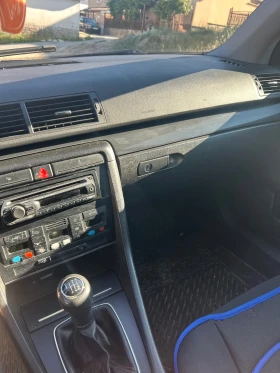 Audi A4 | Mobile.bg � ����� ������ 12