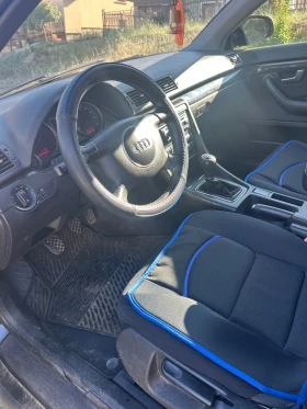 Audi A4 | Mobile.bg � ����� ������ 13