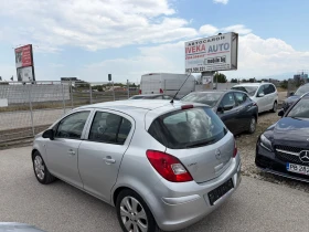 Opel Corsa 1.3 80�� | Mobile.bg � ����� ������ 5