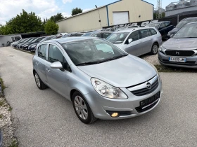 Opel Corsa 1.3 80�� | Mobile.bg � ����� ������ 2