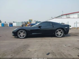 Chevrolet Corvette | Mobile.bg � ����� ������ 6