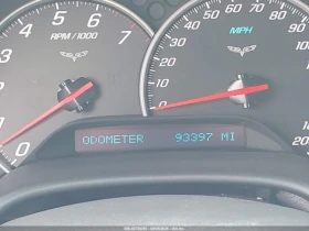 Chevrolet Corvette | Mobile.bg � ����� ������ 11