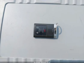 Chevrolet Corvette | Mobile.bg � ����� ������ 12