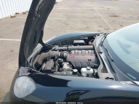 Chevrolet Corvette | Mobile.bg � ����� ������ 14