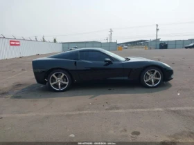 Chevrolet Corvette | Mobile.bg � ����� ������ 2