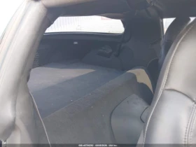Chevrolet Corvette | Mobile.bg � ����� ������ 13