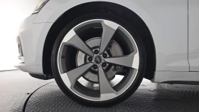 Audi A5 2020* LED* DIS* HUD* ПОДГРЕВ* КАМЕРА* КРАЙНА ЦЕНА - 18500 € - 30463727 5