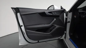 Audi A5 2020* LED* DIS* HUD* ПОДГРЕВ* КАМЕРА* КРАЙНА ЦЕНА - 18500 € - 30463727 14