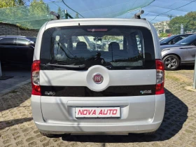 Fiat Qubo 1.4i-СЕДАЛКОВО-NATURAL POWER - 3700 € - 31599969 3