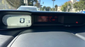 Citroen C3 Picasso C3 1.6 газ/бензин/ 100% реални километри - 4100 € - 23479301 6