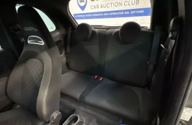 Abarth 595 595 1.4 t-jet 145cv | Auto.bg — изображение 11