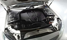 Mercedes-Benz C 220 * C220 d Avantgarde *  - 15999 € - 61825670 6
