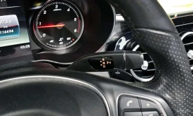 Mercedes-Benz C 220 * C220 d Avantgarde *  - 15999 € - 61825670 9
