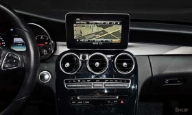 Mercedes-Benz C 220 * C220 d Avantgarde *  - 15999 € - 61825670 15