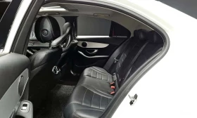 Mercedes-Benz C 220 * C220 d Avantgarde *  - 15999 € - 61825670 12