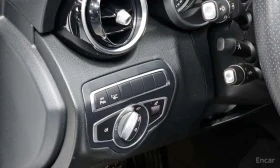 Mercedes-Benz C 220 * C220 d Avantgarde *  - 15999 € - 61825670 14