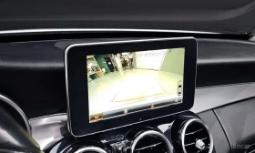 Mercedes-Benz C 220 * C220 d Avantgarde *  - 15999 € - 61825670 16