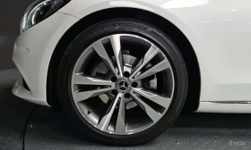 Mercedes-Benz C 220 * C220 d Avantgarde *  - 15999 € - 61825670 5