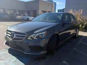 Mercedes-Benz E 250 * BlueTEC * CARFAX * БЕЗ ПЪРВОНАЧАЛНА ВНОСКА