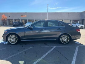 Mercedes-Benz E 250 * BlueTEC * CARFAX * ПОДГРЕВ * ПАНОРАМА *  | Auto.bg — изображение 2