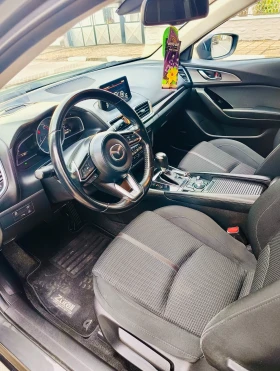 Mazda 3 - 11500 € - 50574160 9