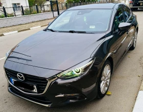 Mazda 3 - 11500 € - 50574160 2