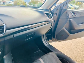 Mazda 3 - 11500 € - 50574160 8