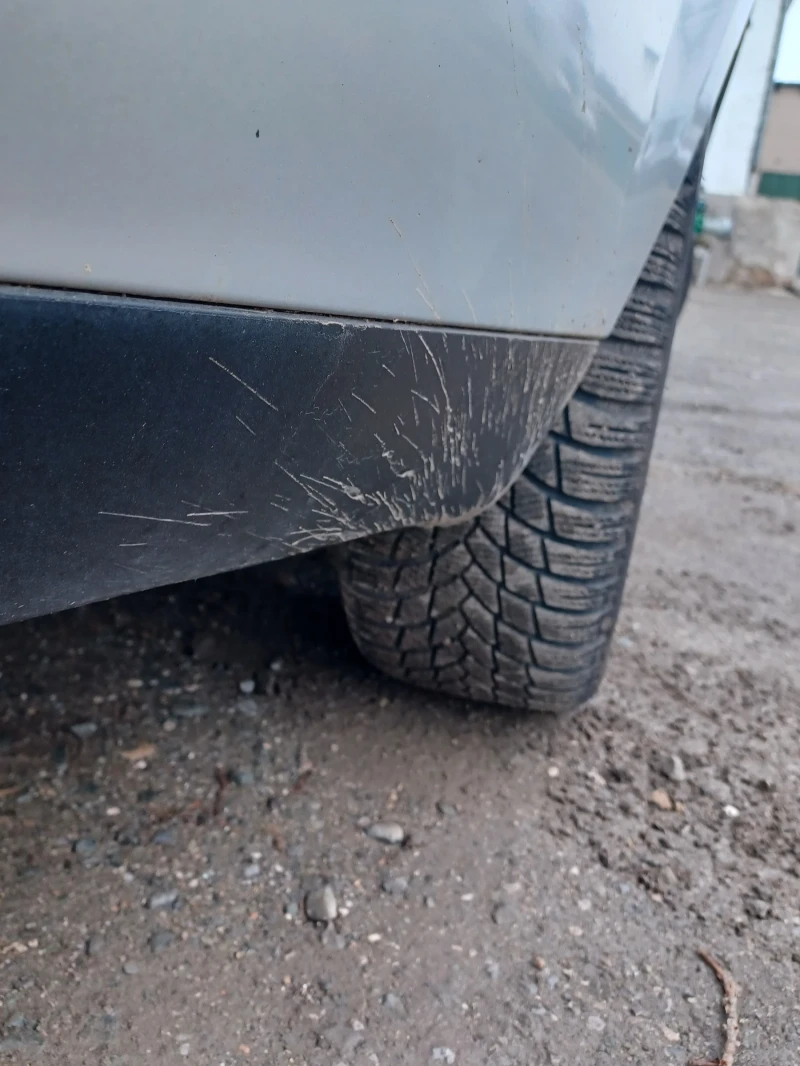 Ford Mondeo, снимка 7 - Автомобили и джипове - 53247569