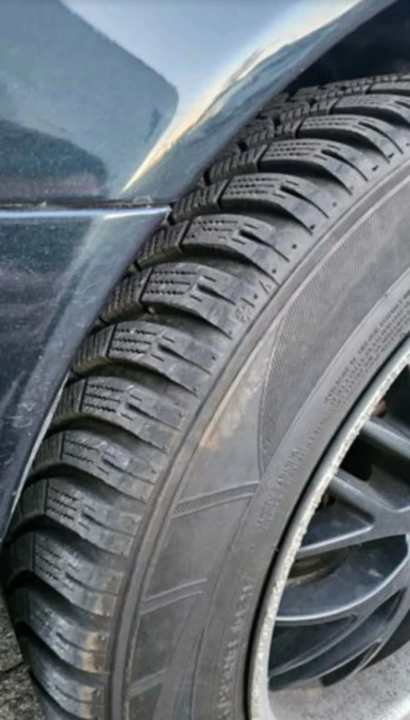 Mercedes-Benz S 500 S500, снимка 6 - Автомобили и джипове - 53274021