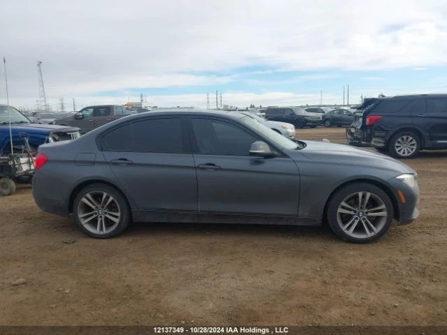 BMW 330 xDrive.  LCI, снимка 2 - Автомобили и джипове - 48500997