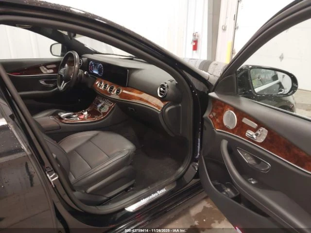 Mercedes-Benz E 350 4MATIC | Mobile.bg � ����������� 12