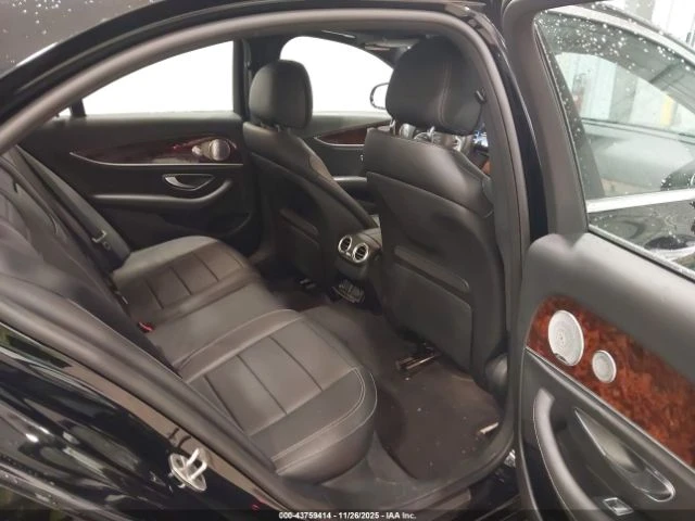 Mercedes-Benz E 350 4MATIC | Mobile.bg � ����������� 13